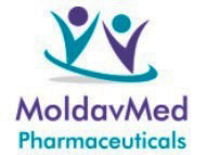 MoldavMed Pharmaceuticals SRL